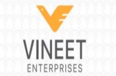 Vineet Enterprises